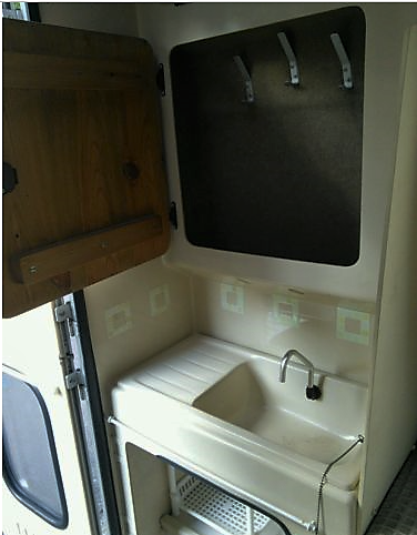 IP ROMAHOME DEMOUNTABLE. EBAY PICTURE.  91.png