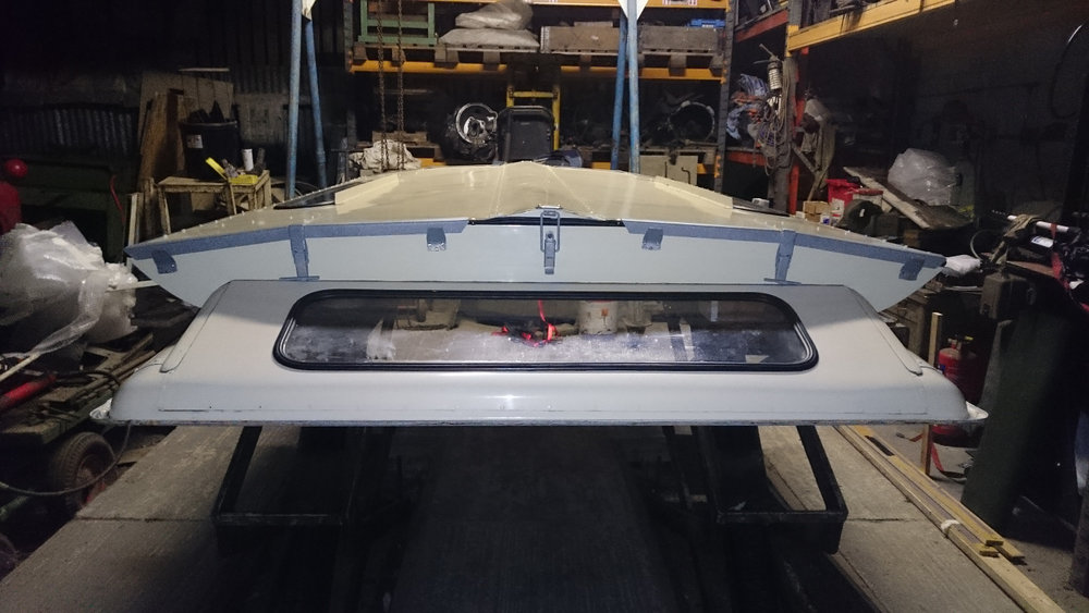 DSC_0038.JPG (1.01 MiB) Viewed 10724 times roof down