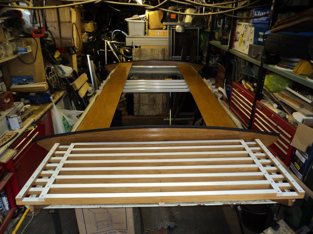 DSC04554.JPG (1.23 MiB) Viewed 54563 times DSC04554.JPG