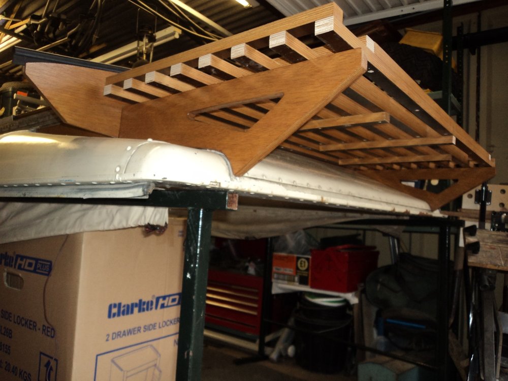 DSC04556.JPG (1.04 MiB) Viewed 54563 times DSC04556.JPG