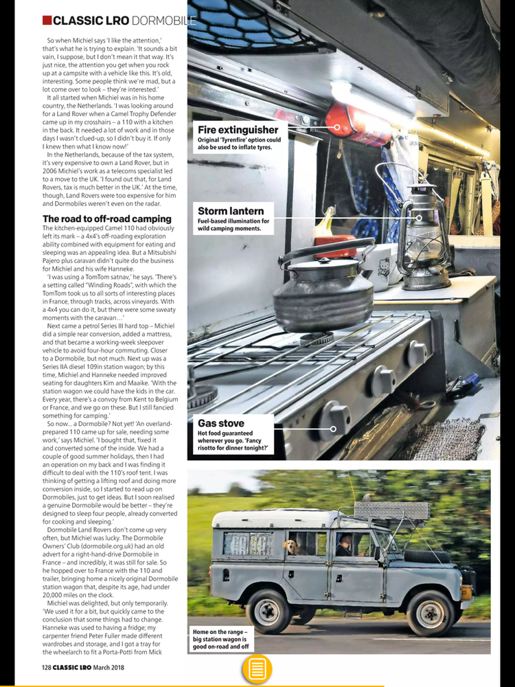 image.png (1.17 MiB) Viewed 46836 times image.png