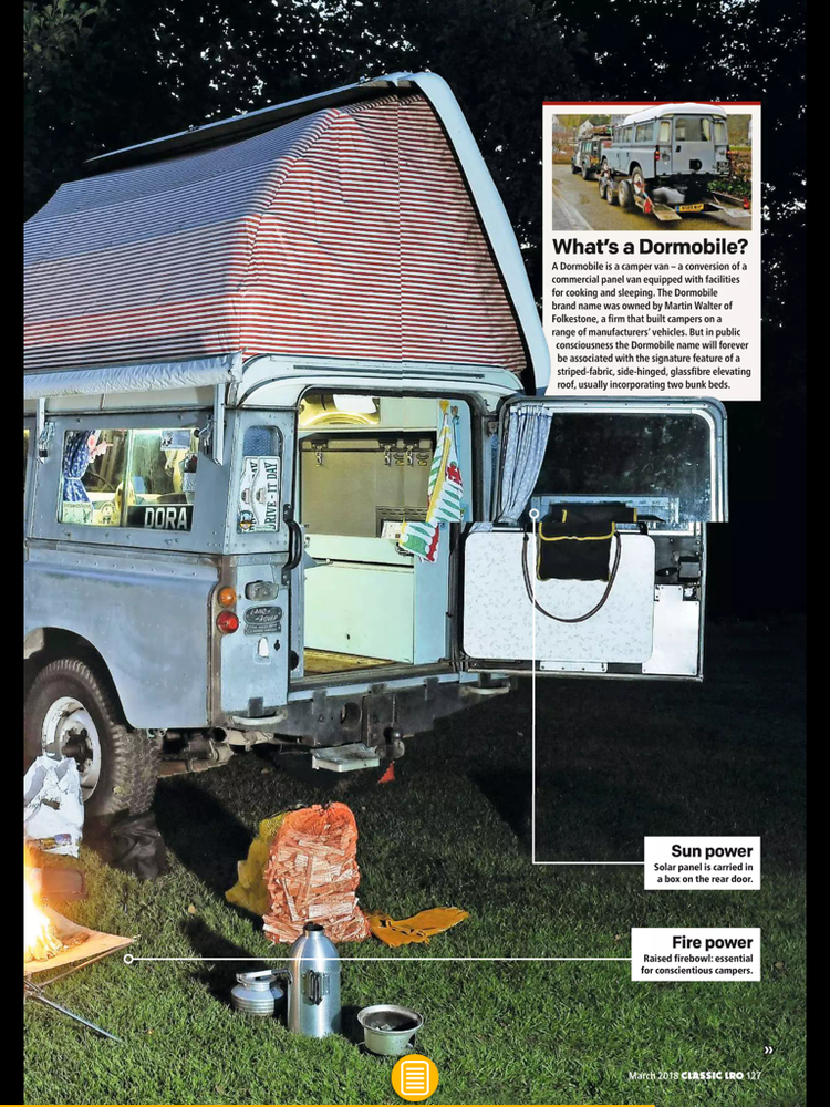 image.png (1.59 MiB) Viewed 61564 times image.png