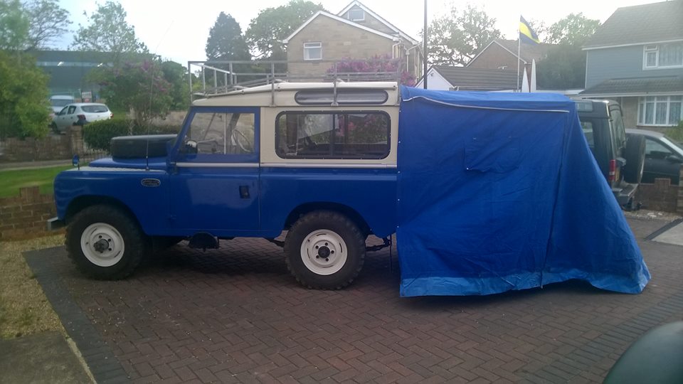 88in with tent.jpg