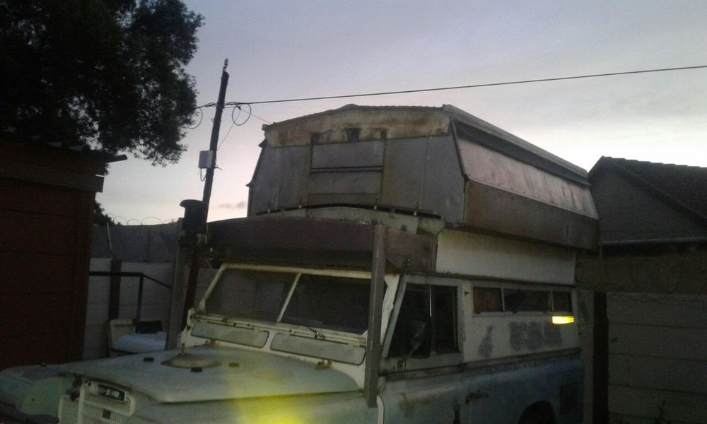 IMG-20190331-WA0017.jpg (89.05 KiB) Viewed 48997 times IMG-20190331-WA0017.jpg