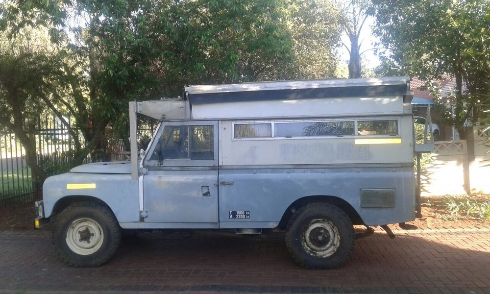 IMG-20190331-WA0015.jpg (205.26 KiB) Viewed 51469 times IMG-20190331-WA0015.jpg