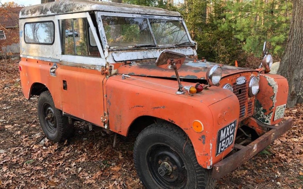 1966-Land-Rover-Series-IIA-88.jpg