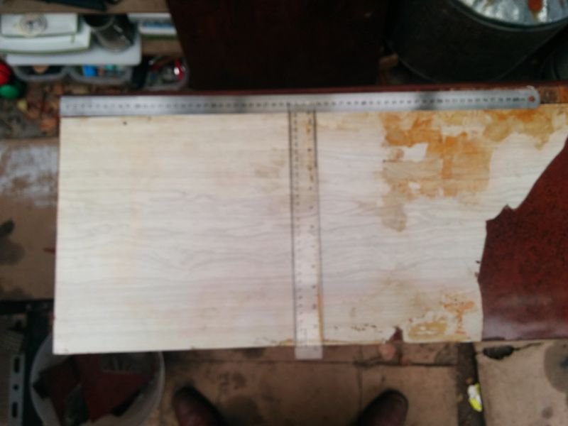 holly original laminate 2.jpg