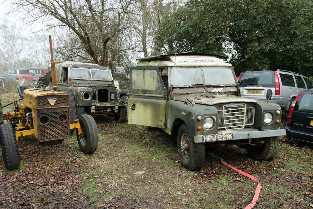 P1070398.JPG (642 KiB) Viewed 149816 times P1070398.JPG