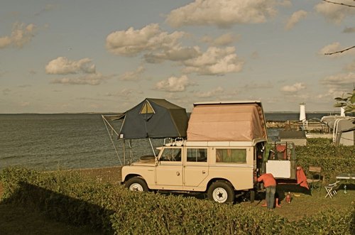 1.jpg (107.63 KiB) Viewed 43158 times 1.jpg