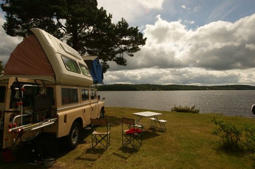 1.jpg (112.09 KiB) Viewed 50482 times 1.jpg