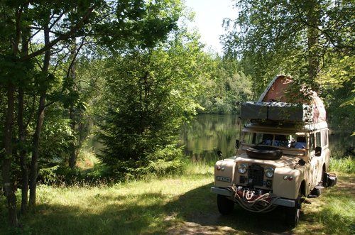 3.jpg (210.67 KiB) Viewed 54088 times 3.jpg