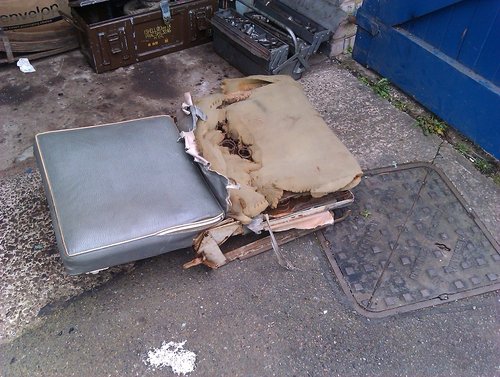 IMAG0500.jpg (301.46 KiB) Viewed 16811 times IMAG0500.jpg