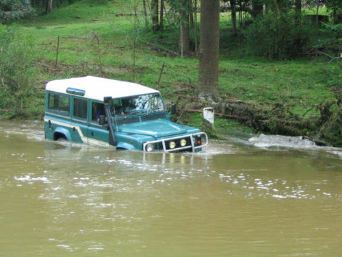 4wd_110_mt_mee_creek_crossing1.jpg