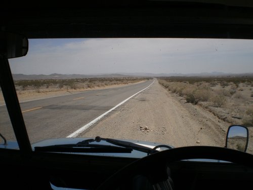 P5120072 (2).jpg (116.2 KiB) Viewed 13434 times Endless desert........