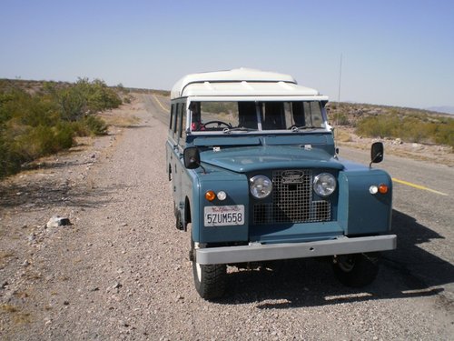 P5130102 (2).jpg (134.04 KiB) Viewed 13434 times As far as the eye can see........