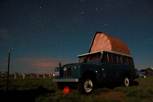 img_9441 (2).jpg (204.23 KiB) Viewed 13360 times Dormie by moonlight.........drums still beating..........