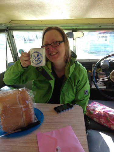 photo (2).JPG (447.98 KiB) Viewed 9563 times Cheers everybody!!!