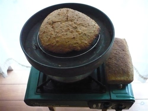 Bread.JPG (41.95 KiB) Viewed 18615 times Bread.JPG