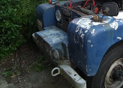 Copy of DSCF1752.jpg (87.63 KiB) Viewed 14586 times Copy of DSCF1752.jpg