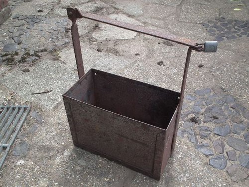 DSCF1928.jpg (92.59 KiB) Viewed 14452 times DSCF1928.jpg