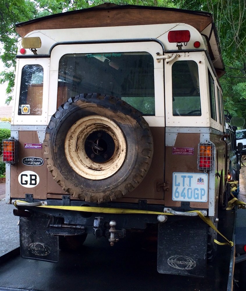 image.jpg (417.07 KiB) Viewed 25053 times image.jpg