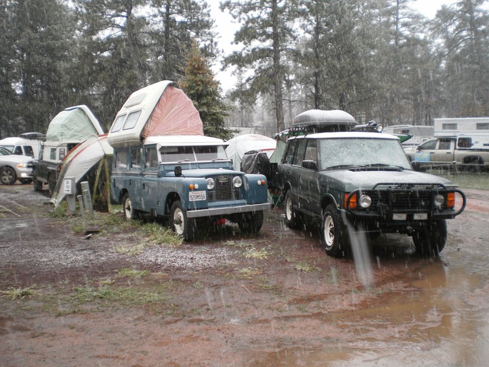 P7280027.JPG (256.88 KiB) Viewed 45307 times It rained, it snowed............