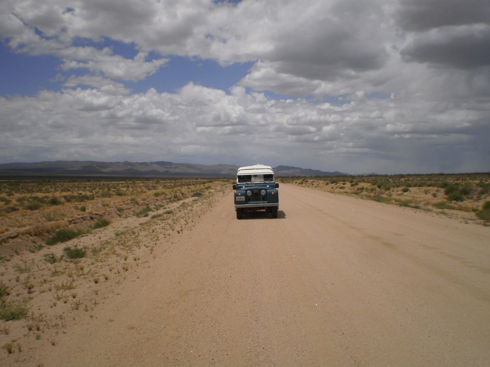 P7310081.JPG (209.74 KiB) Viewed 45307 times Somewhere in the desert