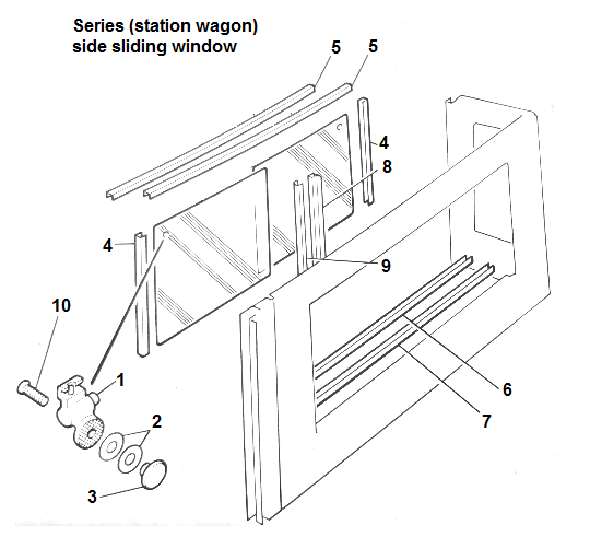 series_station_wagon_side_window.png