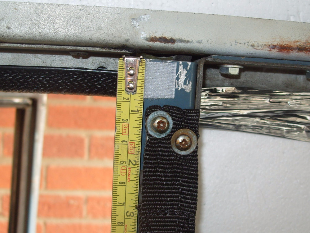 Seat Strap.JPG (1.49 MiB) Viewed 18244 times Seat Strap