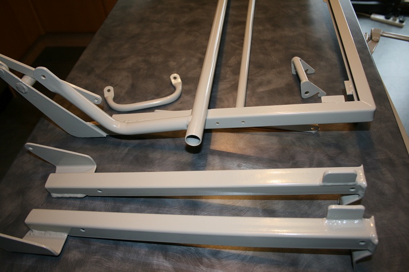 Powder coated.jpg