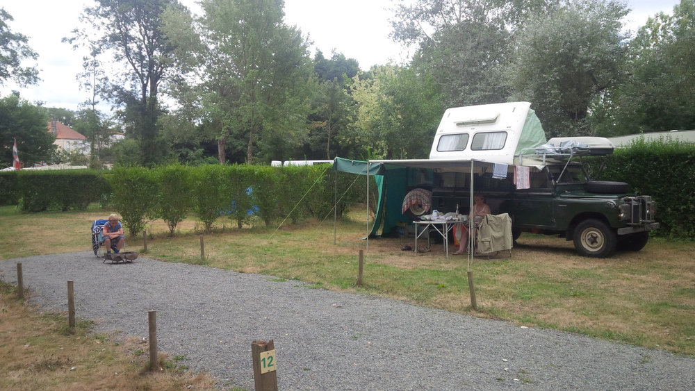 IMG_20150819_132837.jpg (1.58 MiB) Viewed 22674 times IMG_20150819_132837.jpg