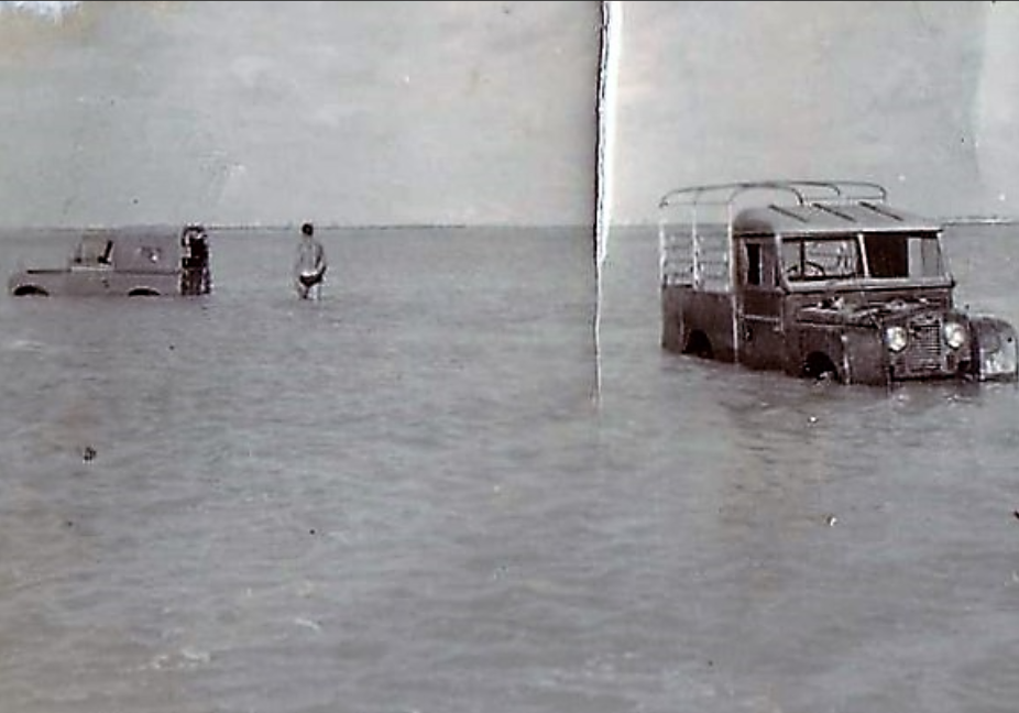 SHARJAH CREEK. 1959. 01.png