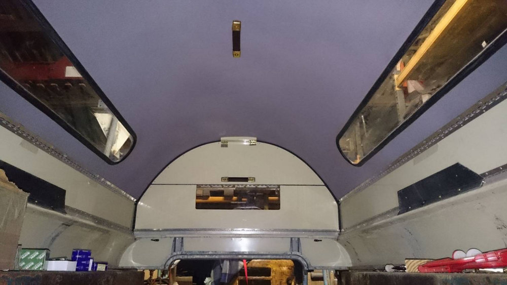 DSC_0044.JPG (701.47 KiB) Viewed 9321 times pull handle on cream end to fold down