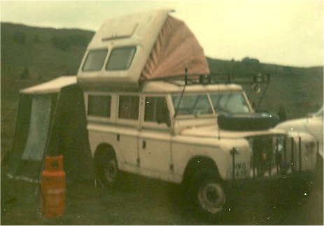 Dormy1983.jpg