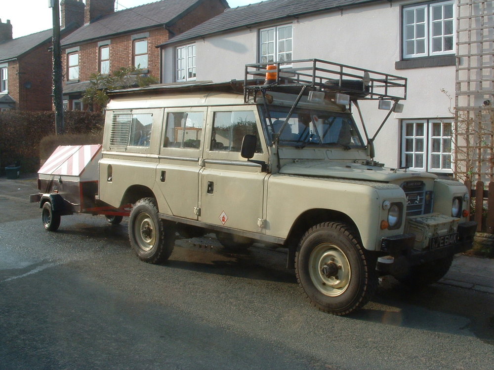 DSCF0101.JPG (313.33 KiB) Viewed 7999 times How it looked in 2014