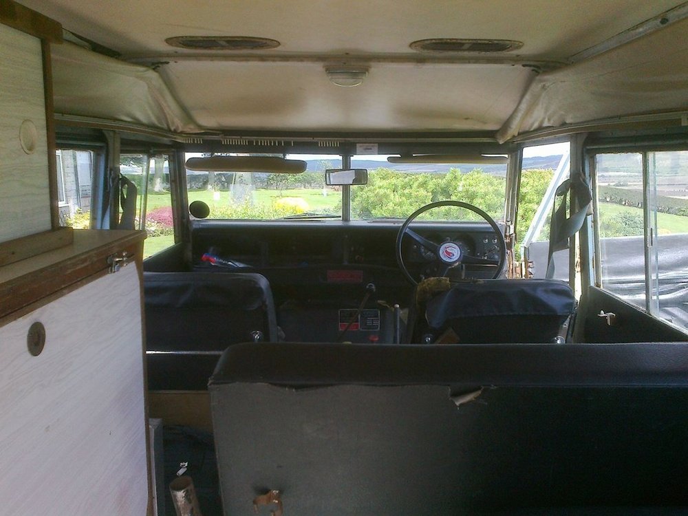 Inside.jpg (149.49 KiB) Viewed 6442 times Inside.jpg