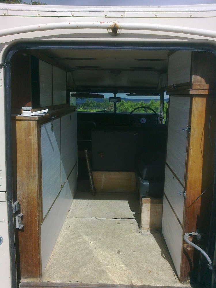 Rear View.jpg (260.09 KiB) Viewed 6442 times Rear View.jpg