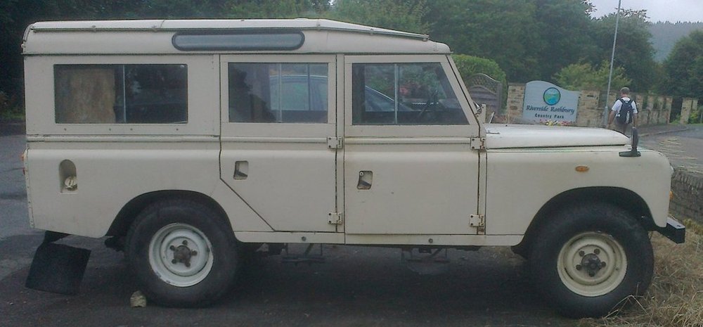Side View.jpg (90.82 KiB) Viewed 6442 times Side View.jpg