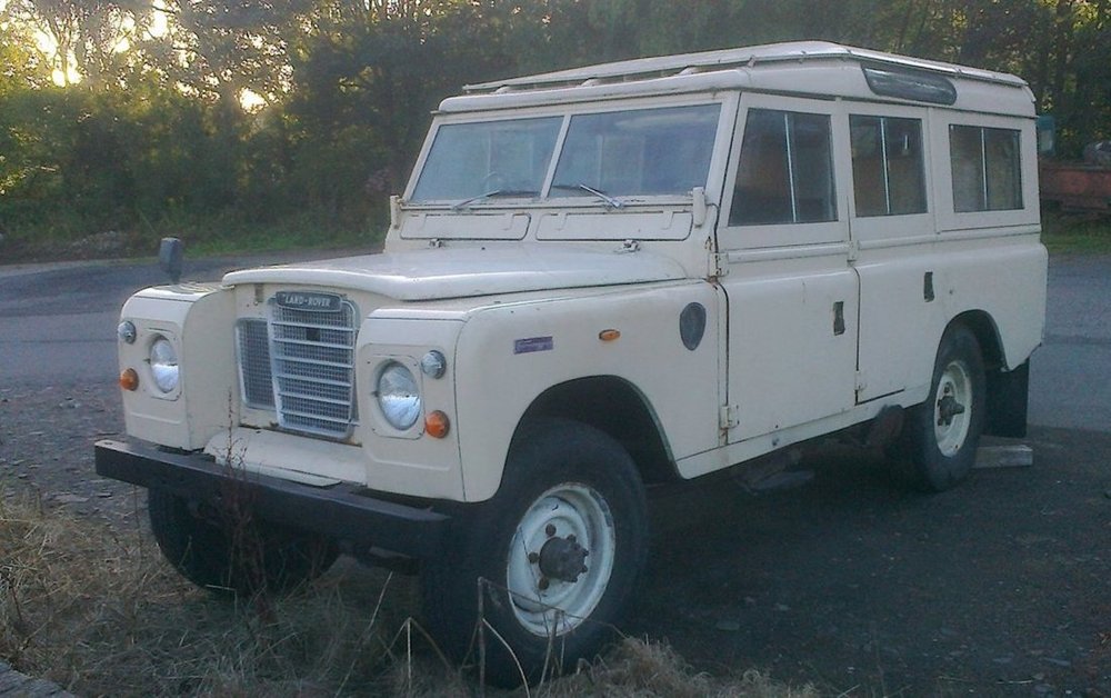 Front View.jpg (141.39 KiB) Viewed 6442 times Front View.jpg